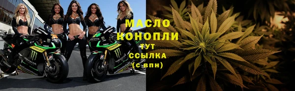 гидра Сосновый Бор